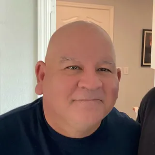 Bob S.
