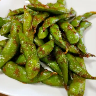 Edamame