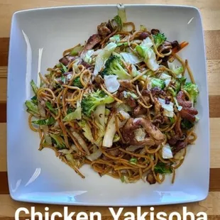 ramen, food, ramen and noodles, noodle dish, noodles, noodle soup