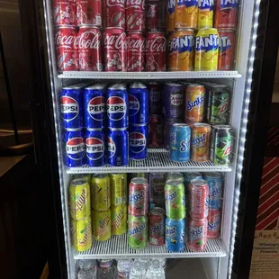 drink