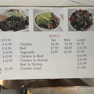 Menu 021323