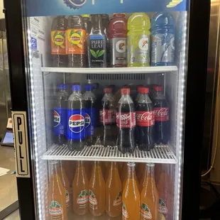 drink
