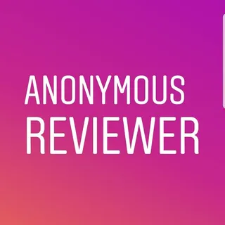 Anonymous R.