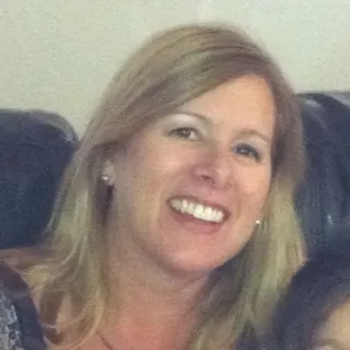 Lesley B.