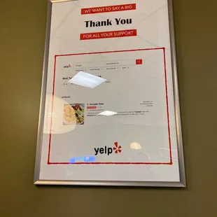 Per Yelp: #1 Teriyaki place in Sactown