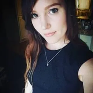 Sara T.