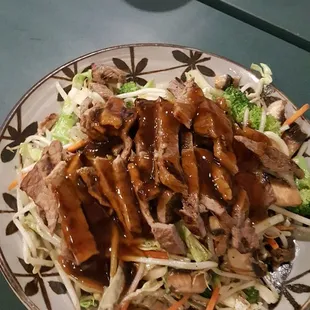 Great Food, Great taste, Great prices, Great Service!!! I drove 30 miles just to have this great food!!