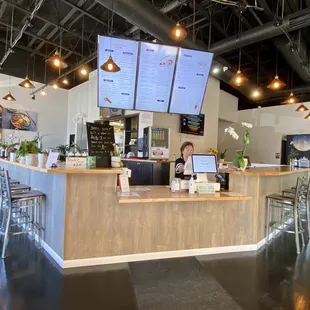 06.28.22 counter service