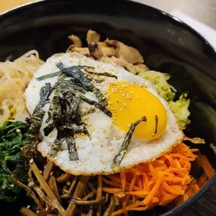 ramen, noodle dish, ramen and noodles, noodles, noodle soup, food