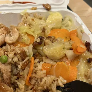 Teriyaki Way