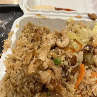 food, noodle soup, ramen, noodles, noodle dish, ramen and noodles