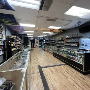 Store