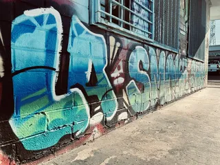 LA Smoke Shop