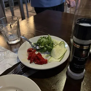 Beautiful display for your art