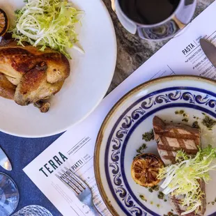 ramen and noodles, food