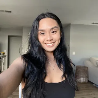 Rona A.
