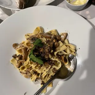 food, pasta, pasta dish