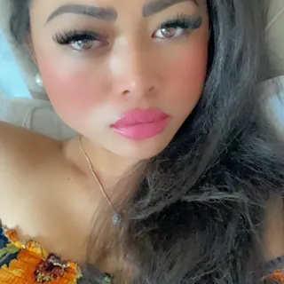 Ina D.