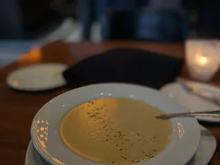 III Forks Prime Steakhouse