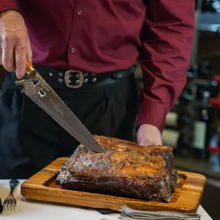 food, bbq ribs, ribs