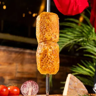 ramen and noodles, food