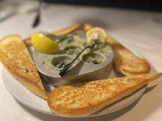 Malio's Prime Steakhouse