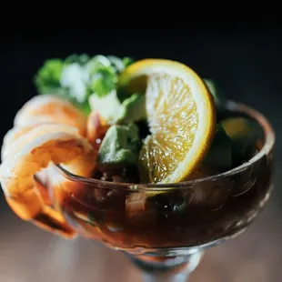 oysters and mussels, mussels, food, shellfish, oysters