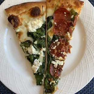 America 's Favorite Pizza