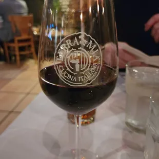 Pinot