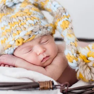 Family, Wedding, Birth, Newborn, Senior Portraits, Business and anything inbetween.  www.terrasura.com