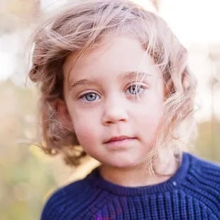 Family, Wedding, Birth, Newborn, Senior Portraits, Business and anything inbetween.  www.terrasura.com