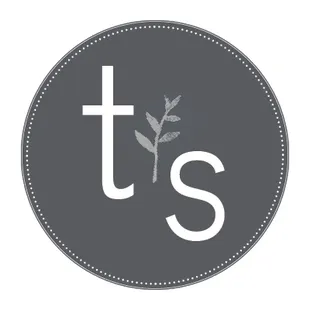 Family, Wedding, Birth, Newborn, Senior Portraits, Business and anything inbetween. www.terrasura.com