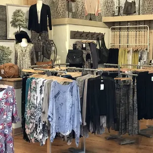 Huge new Spring Selection!