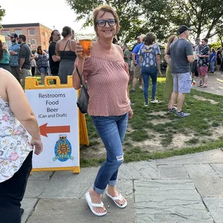 Janet S.