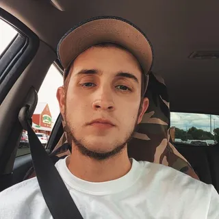 Dominick S.