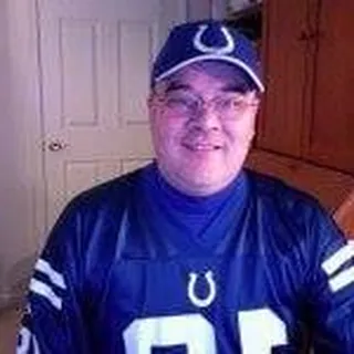 Scott S.
