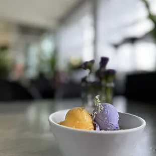Terrace by Mix Mix