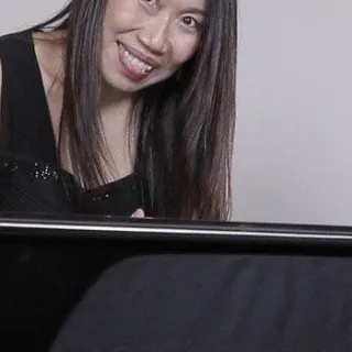 Christina T.