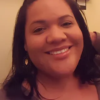Faith C.
