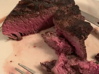 The New Frontier Club