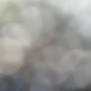 K mmm k mi il L mm Jujujmk