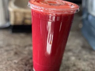 El Rancho Supermercado