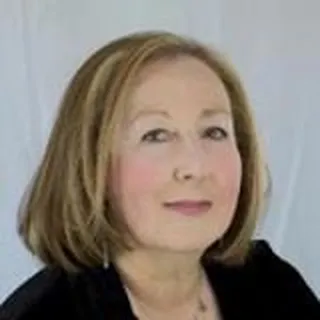 Denise M.