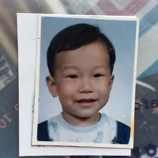 Han L.