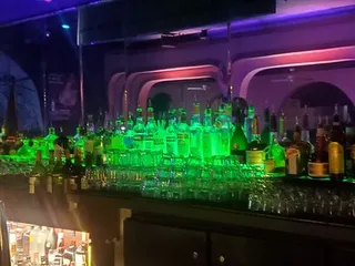 Play It Again Sam's