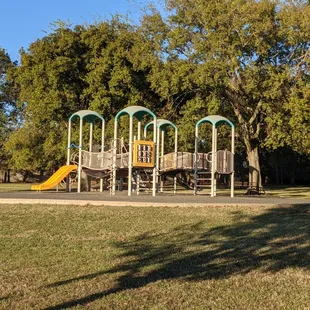 Terrace Park