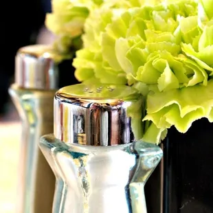 Terrace Pointe Sunrise