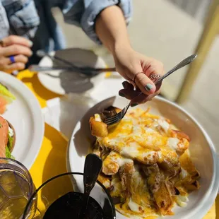 Terrace Restaurant and Bakery