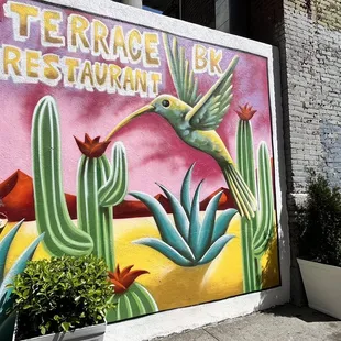 interior, sushi and sashimi