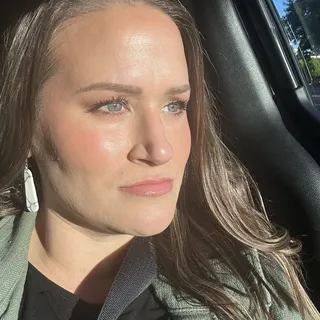 Amanda B.